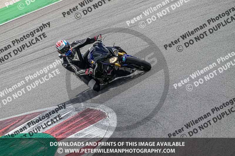 motorbikes;no limits;november 2019;peter wileman photography;portimao;portugal;trackday digital images